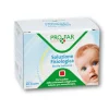 Federfarma.co Profar Soluzione Fisiologica Sterile Isotonica 2 Ml 20 Ampolle