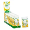 Federfarma.co Zanzof Lozione Post Puntura Roll-On 20 Ml Profar