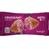 Feeling Ok Croissant Ripieno Di Crema Ai Frutti Di Bosco 50G Pasti Sostitutivi