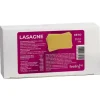 Feeling Ok Lasagne+Protein 250 G Alimenti Iperproteici