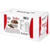 Feeling Ok Muffin Gocce Cioccolato 50 G