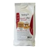 Feeling Ok Pancake Waffle Mix 400 G Pasti Sostitutivi
