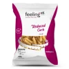 Feeling Ok Penne Start 500 G