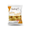 Feeling Ok Quadrelli Arancia Optimize 50 G