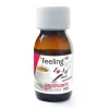 Feeling Ok Sweety 50 Ml Pasti Sostitutivi
