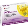 Femal Incocontrol 30 Capsule Salute Intima Donna