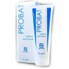 Femar Farma Probat Crema Viso 75 Ml Detergenti Viso Pelle Normale