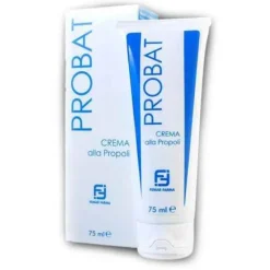 Femar Farma Probat Crema Viso 75 Ml Detergenti Viso Pelle Normale