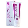 Femar Farma Sas Betosile 15 Crema 75 Ml Detergenti Viso Pelle Normale