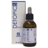 Femar Farma Sas Detopic B Gocce 50 Ml Salute Del Neonato