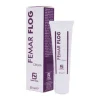 Femar Farma Sas Femar Flog Crema 30 Ml Dolori Articolari Creme E Gel