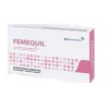 Femequil 30 Compresse Salute Delle Articolazioni