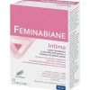 Feminabiane Intima 20 Capsule Fermenti Lattici