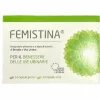 Femistina 14 Capsule Giorno + 14 Capsule Notte Immunostimolanti