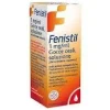 Fenistil Gocce 20Ml 1Mg/1Ml
