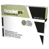 Ferachel Pro 24 Capsule Fermenti Lattici