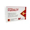 Feraliv 60 Compresse Filmate