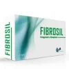 Fera Srls Fibrosil Integratore Per Le Vie Urinarie 30 Compresse
