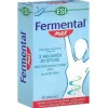 Fermental Max 20 Naturcaps
