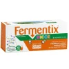 Fermentix Plus Junior Integratore Fermenti Lattici 12 Flaconcini