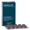 Ferplus Tre-Tard Integratore Di Ferro 30 Compresse