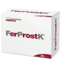 Ferprostk 30 Bustine Salute Intima Uomo