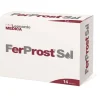 Ferprost Sol 14 Bustine Salute Intima Uomo