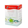 Ferrotone Apple Integratore Di Ferro 28 Bustine