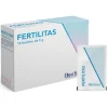 Fertilitas 14 Bustine Integratori Fertilita E Libido