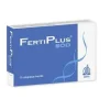 Fertiplus Sod Integratore Fertilità Maschile 15 Compresse Integratori Fertilita E Libido
