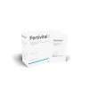 Fertivital 20 Bustine Integratori Fertilita E Libido