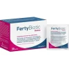 Fertybiotic Donna 30 Bustine Integratori Fertilita E Libido