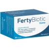 Fertybiotic Uomo 60 Capsule Integratori Fertilita E Libido