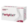 Fertylorf 20 Bustine Salute Intima Donna