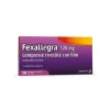 Fexallegra 10Cpr Riv 120Mg