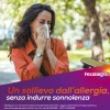 Fexallegra 10Cpr Riv 120Mg