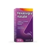 Fexallegra Nasale Spray Fl10Ml