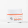 Ff Crema Viso Vitamina C Pelli Sensibili 50Ml - Cosmetico Viso Idratanti Viso Pelle Secca