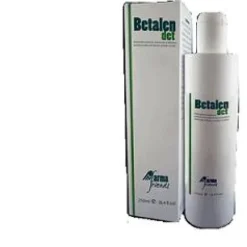 Ffd Distribuzione Betalen Detergente 250 Ml Detergenti Viso Pelle Normale