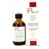 Ffd Maca Repair Lozione Termica Ridensificante 50 Ml
