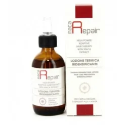 Ffd Maca Repair Lozione Termica Ridensificante 50 Ml