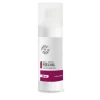 Ff Gel Peeling Viso 50 Ml - Prodotto Cosmetico Detergenti Viso Pelle Normale