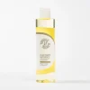 Ff Olio Nutriente Corpo Vitamina E 250 Ml - Cosmetico Idratazione Pelle Secca