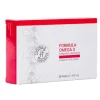 Ff Omega 3 30 Perle - Integratore Alimentare Depurativi E Disintossicanti