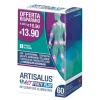 F&F Srl "Artisalus Act Forte Plus 60Cps" Salute Delle Articolazioni