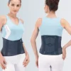 Fgp Flexo Corsetto Semirigido Millerighe L Sostegni E Accessori