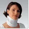 Fgp Schanz Collare Cervicale Rigido Xs Collo