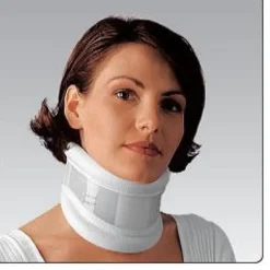 Fgp Schanz Collare Cervicale Rigido Xs Collo
