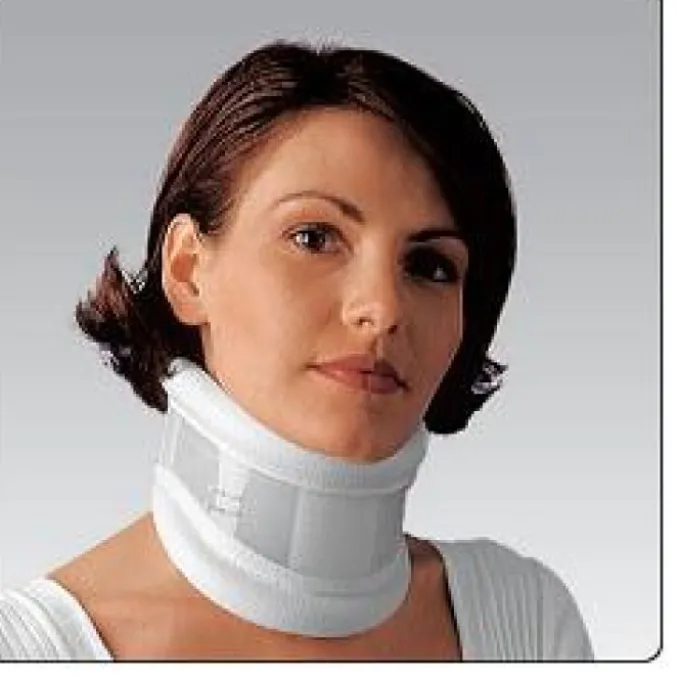 Fgp Schanz Collare Cervicale Rigido Xs Collo