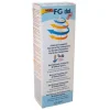 F&G Salute & Benessere Fg Dol Gel 125 Ml